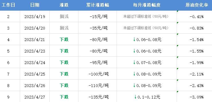 微信图片_20230427171833.png