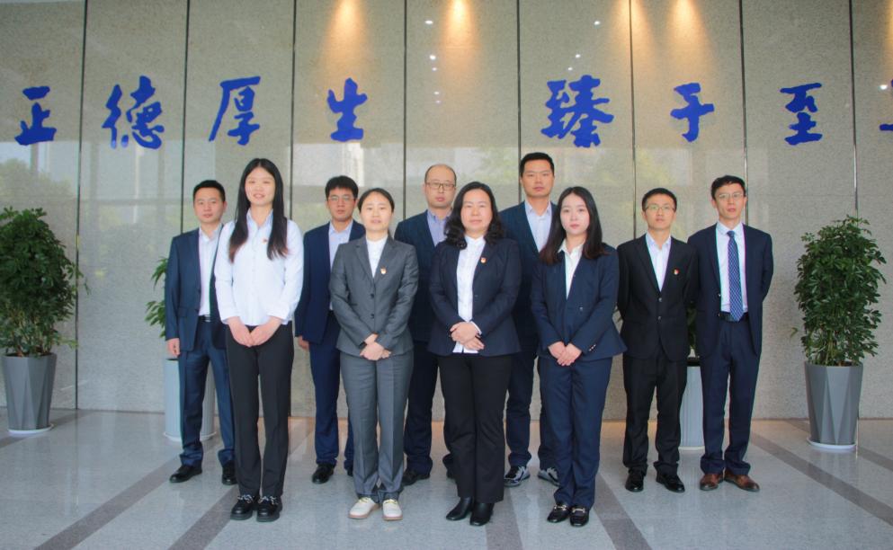 图片5.jpg