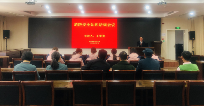 QQ浏览器截图20230427170527.png