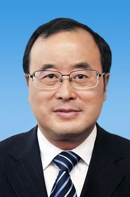 20230429142750front2_0_327236_FtE8kZe0SHubyoQRI9nHHRy_nwcI.jpg