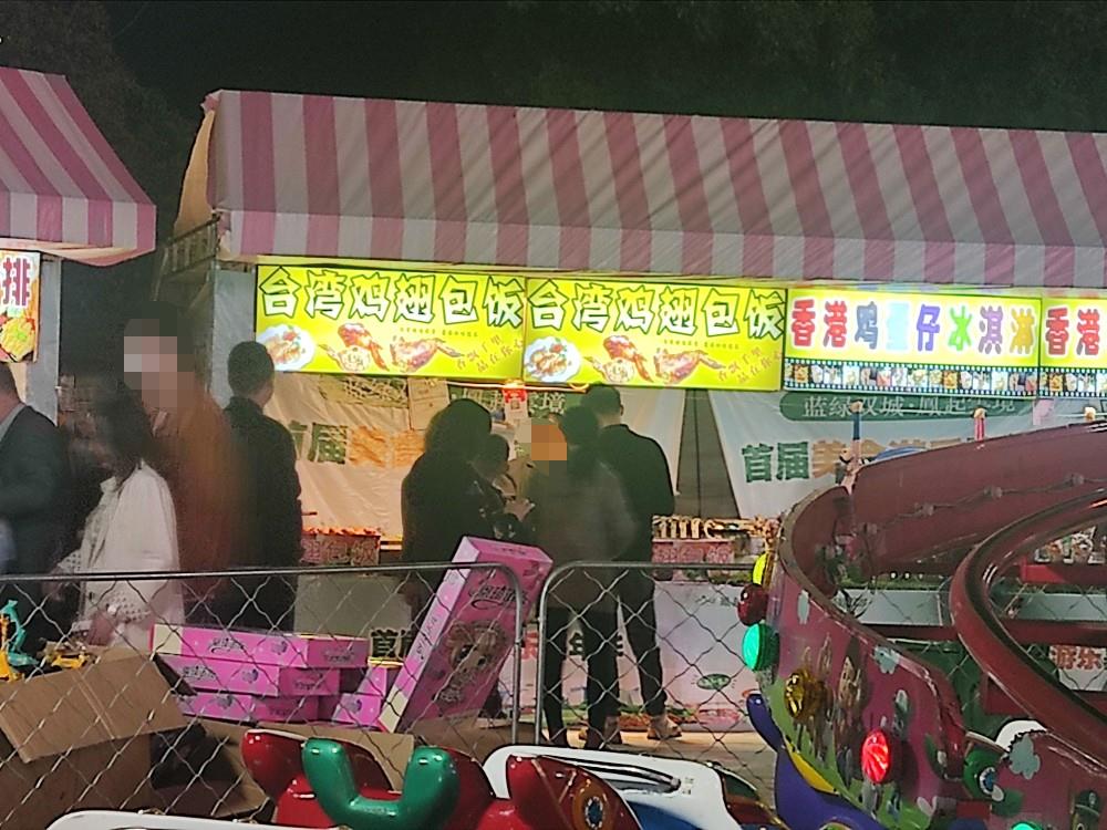 微信图片编辑_20230429211227.jpg