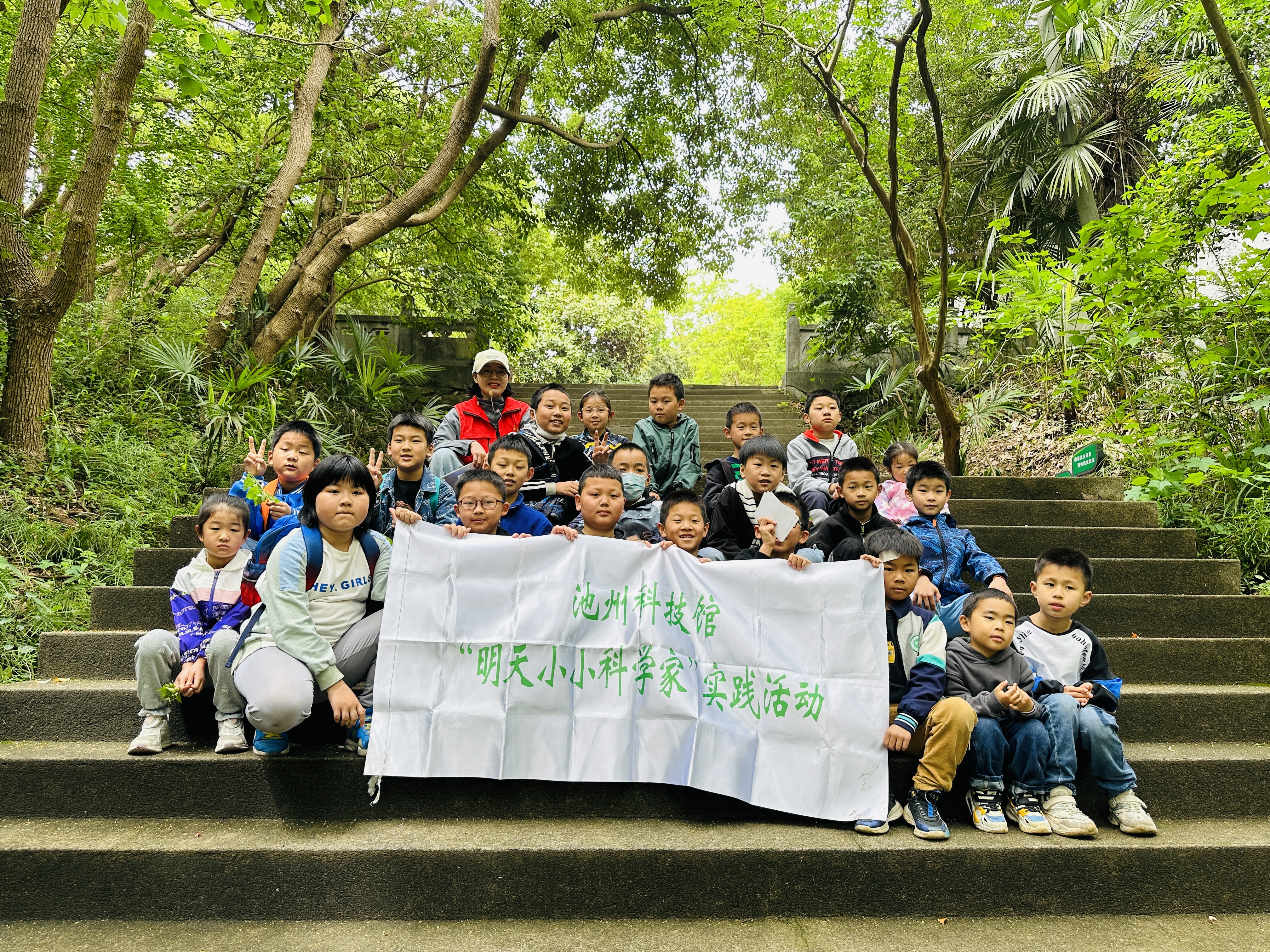 微信图片_20230429193541.jpg