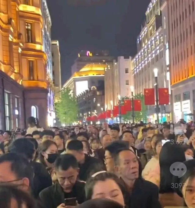 9c16fdfaaf51f3de697660a52421e81338297903.webp.jpg