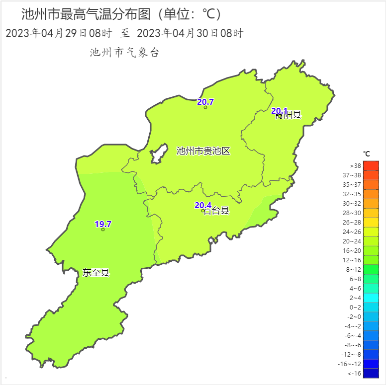 微信图片_20230430123319.png