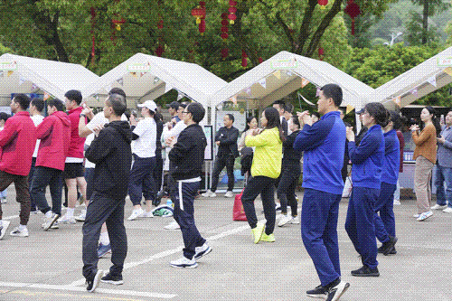 未命名.gif