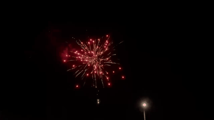 640 (1).gif