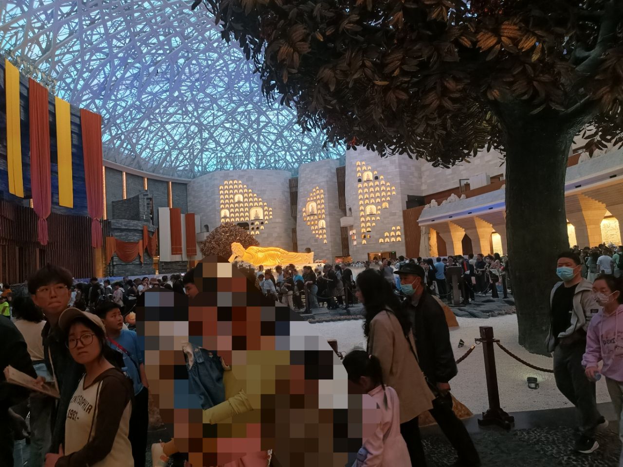 20230501094142front2_0_380798_FjozahxxYU34Pi3O7eHDu6XRfSRZ.jpg