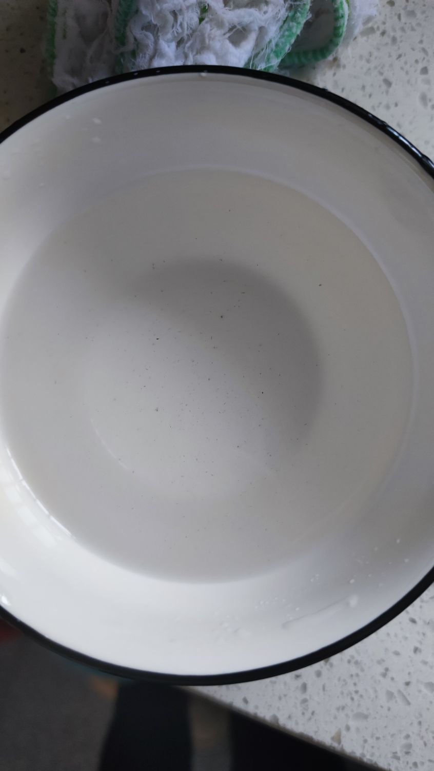 20230501110552front2_0_350679_Fl9Kytap_TaqkOi7K7MdVWmjxm0o.jpg