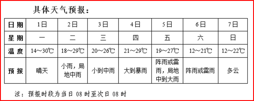 微信图片_20230501124040.png