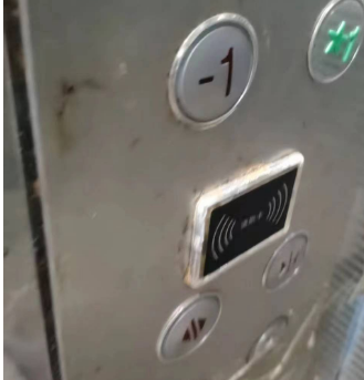 168293789671269625.png