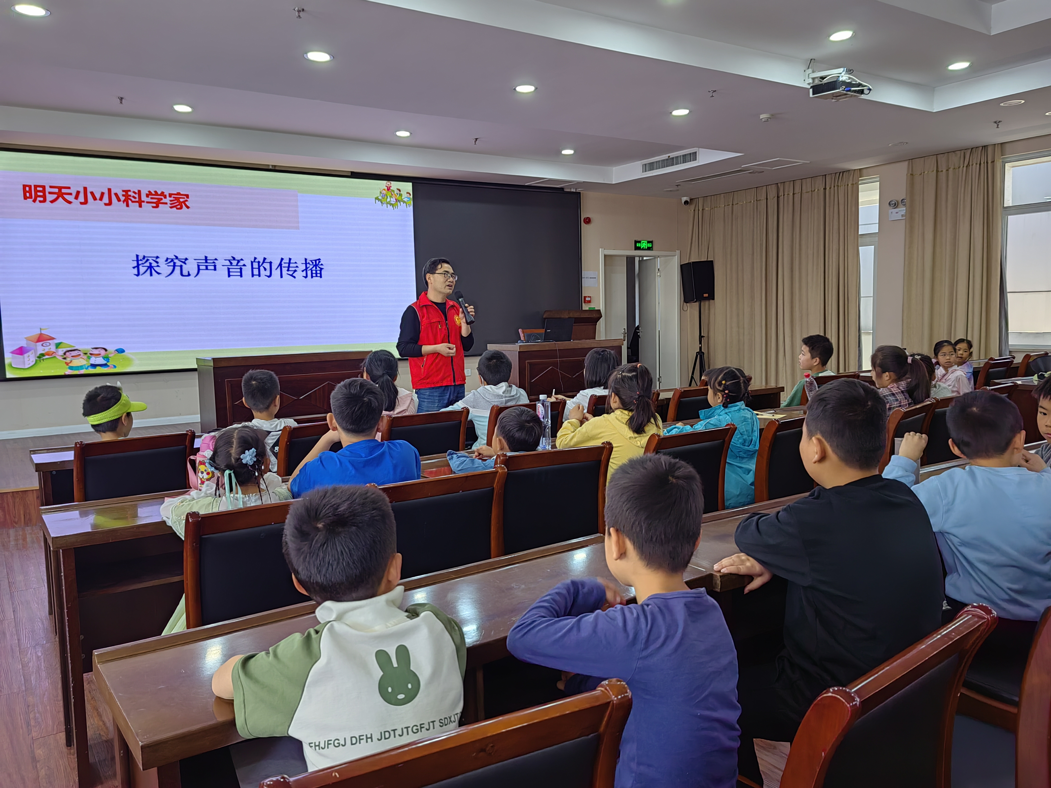 微信图片_20230501222753.jpg