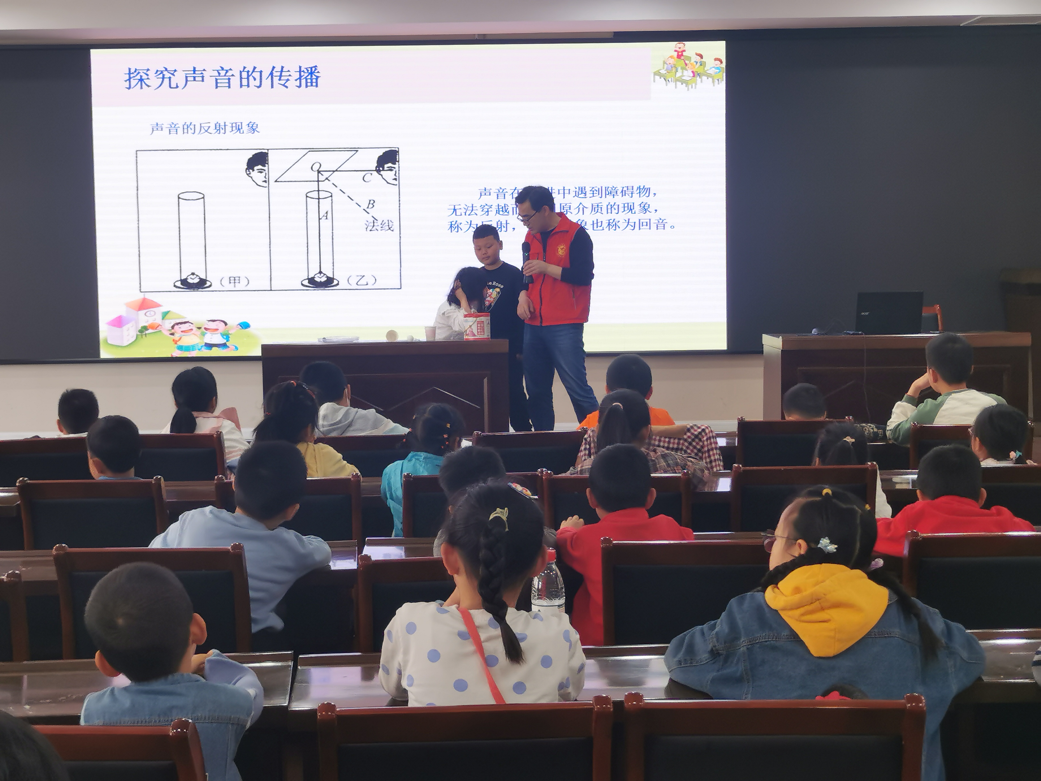 微信图片_20230501222915.jpg