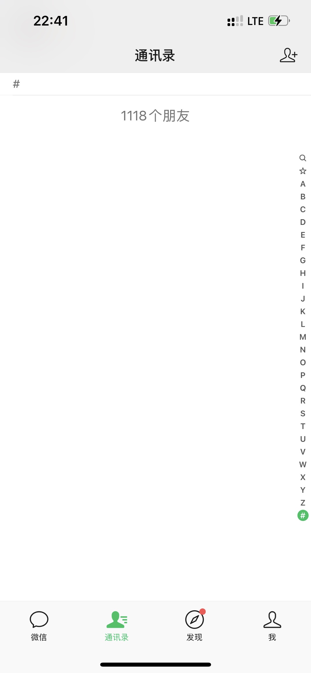 20230501224213front1_0_370126_FhWGxQhBODctqUkM9DZDTZM6vdTA.jpg