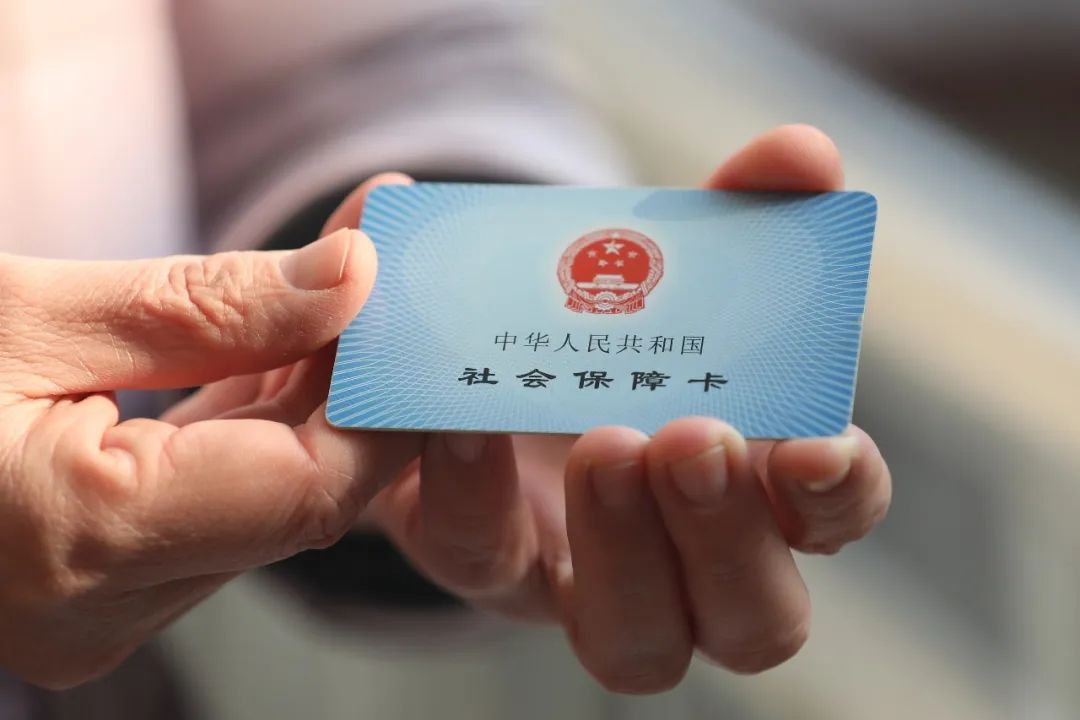 微信图片_20230502170101.jpg