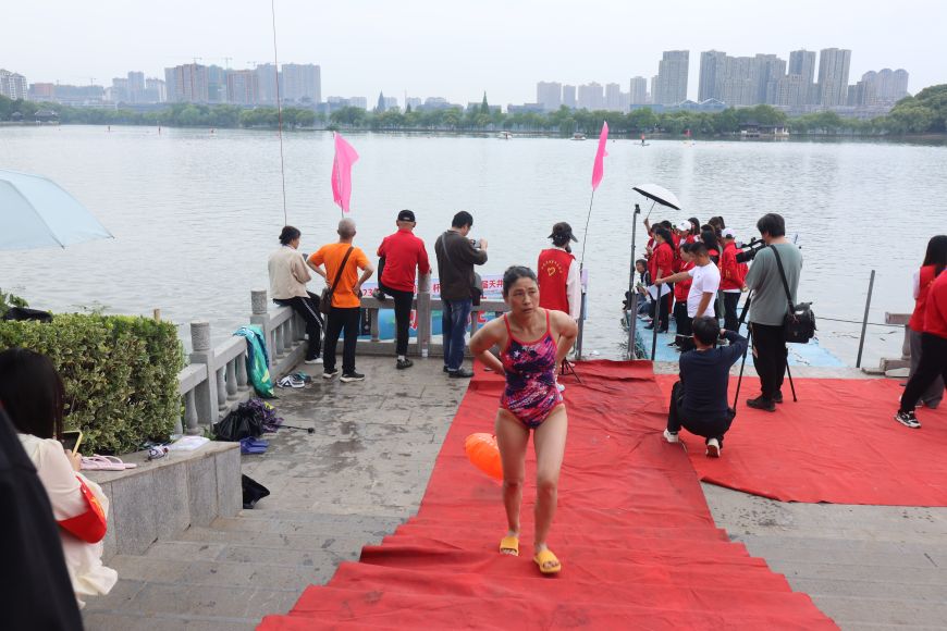 20230503173935front2_0_324678_FsG4jwe6t71E0OunaM-JidjOOTeT.jpg