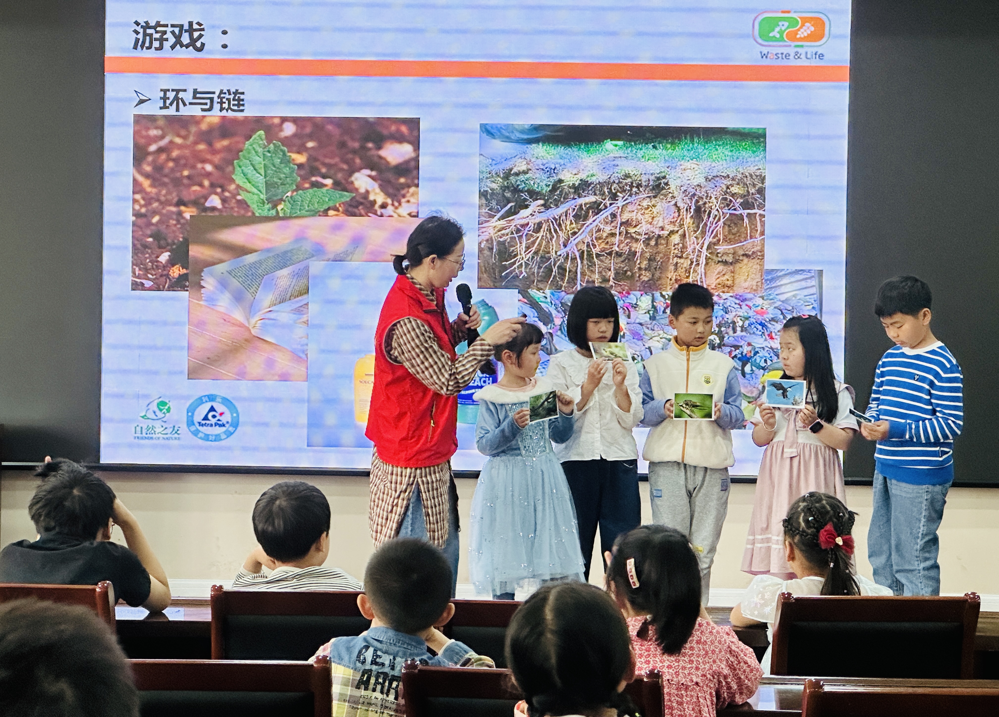 微信图片_20230503210118.jpg