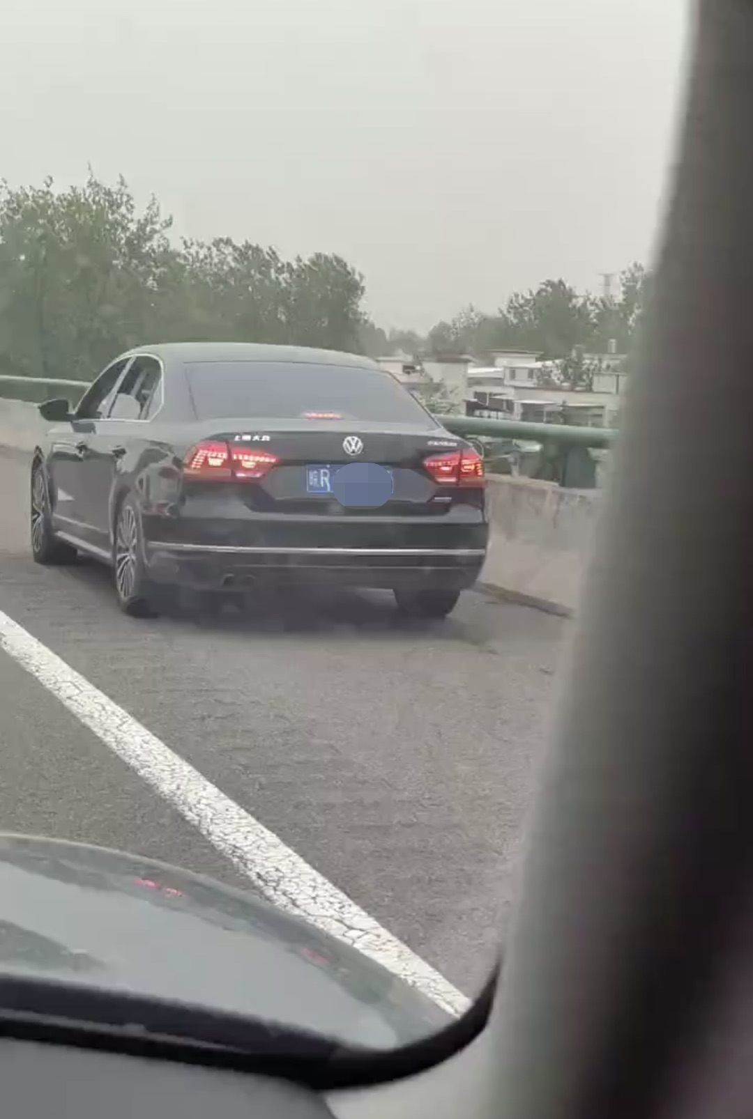 1683155951926.jpg