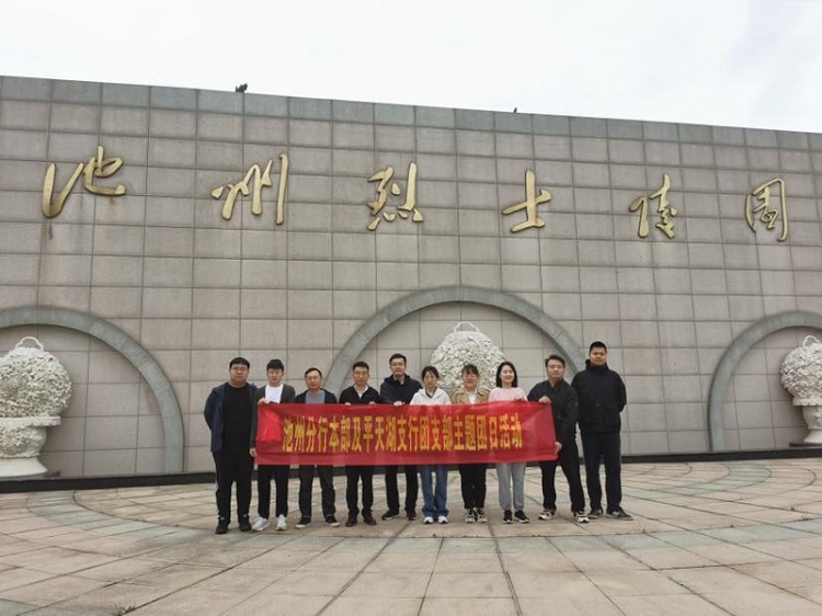 图片1.jpg