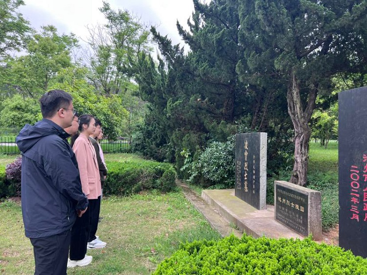 图片2.jpg