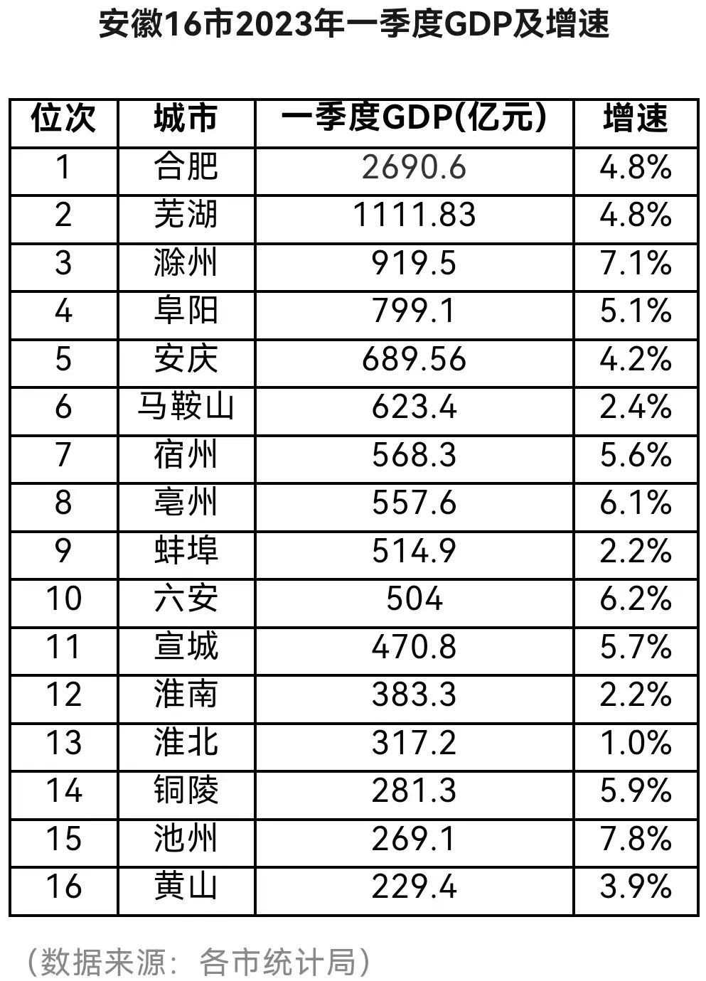 微信图片_20230505100611.jpg