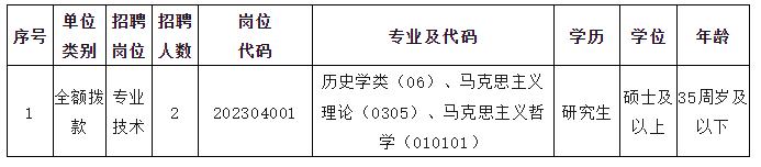 d627572019f45a6af73bcda6dc4636c.png