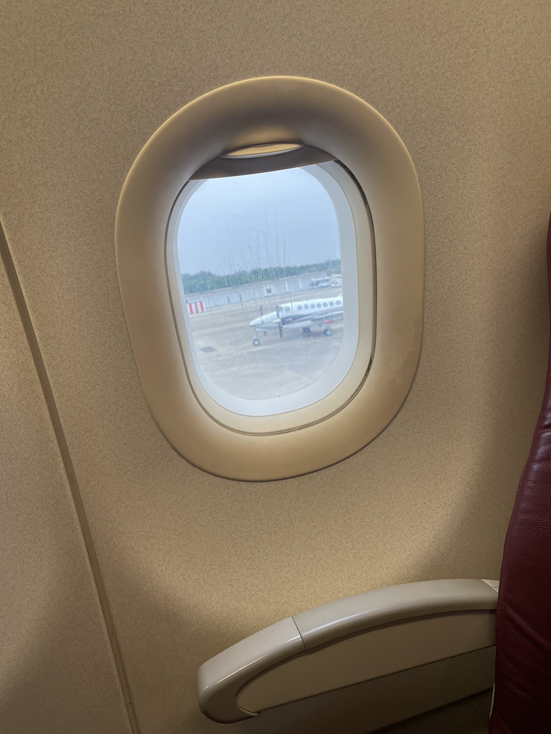 20230505212647front1_0_251128_FlutcIW4HUbbYcbombLdoPgMU0n_.jpg