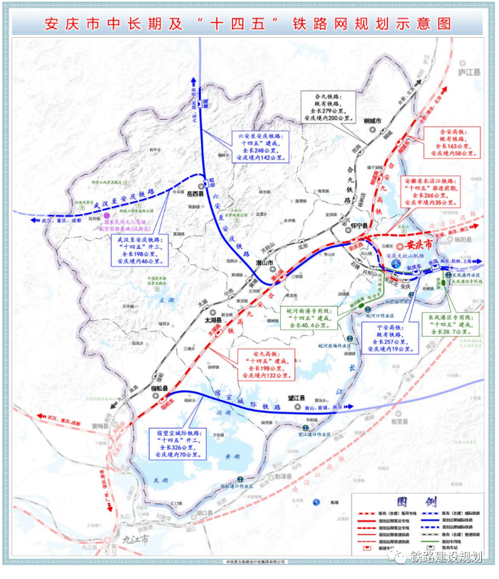 微信图片_20230506092906.png