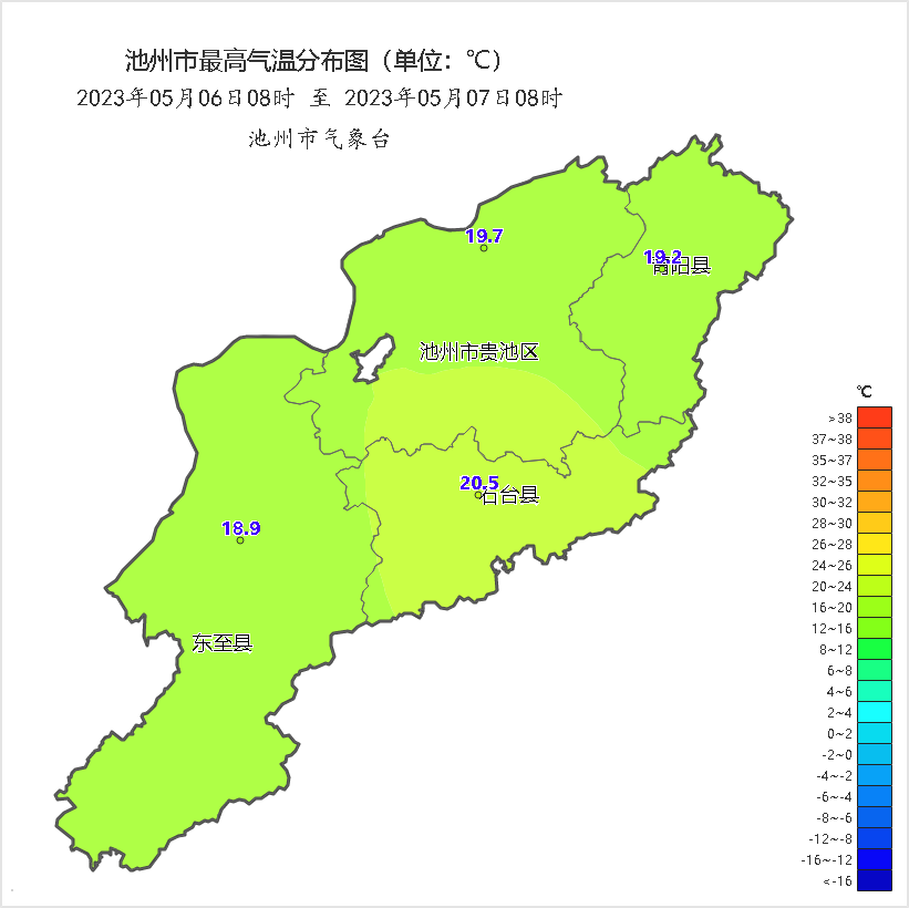 微信图片_20230507105633.png