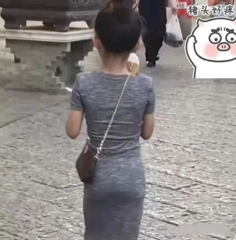 微信截图_20230507114548.png