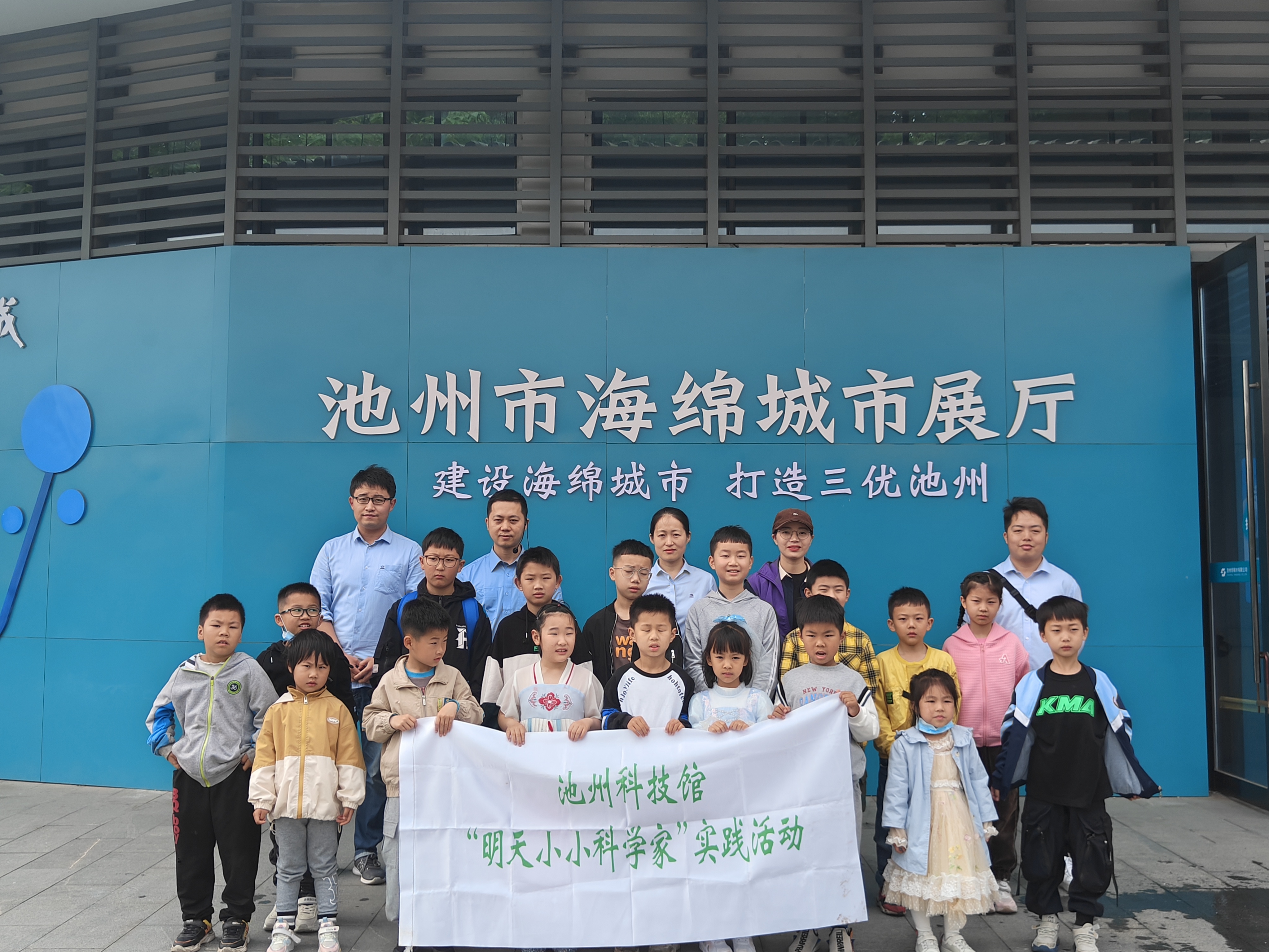微信图片_20230507202709.jpg