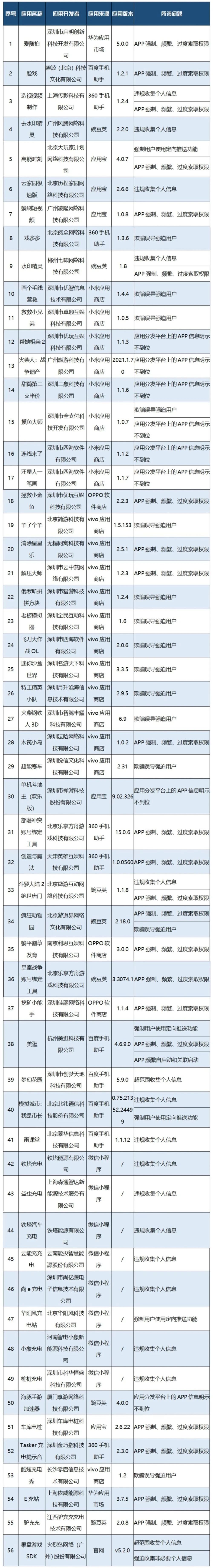 微信图片_20230508091607.jpg