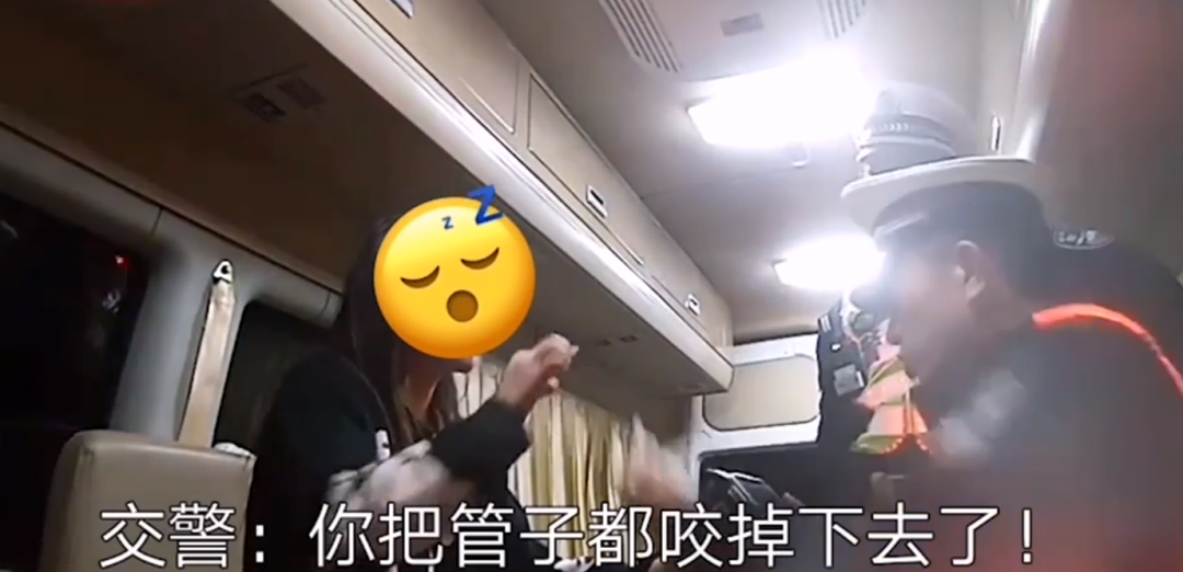 微信图片_20230508100417.png