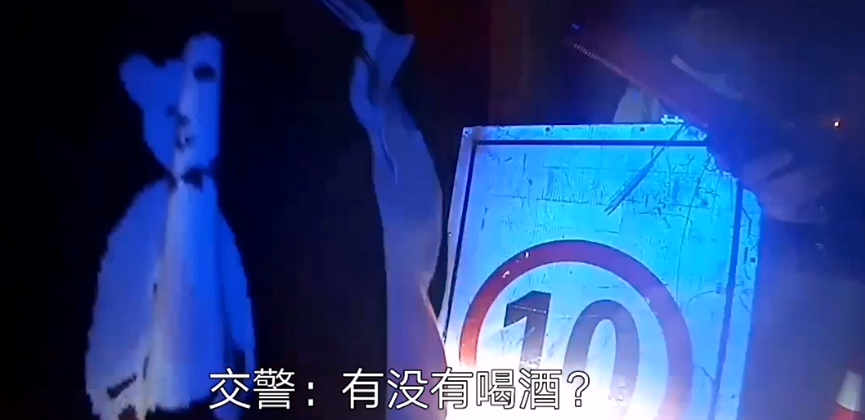 微信图片_20230508100410.png