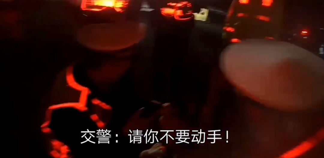 微信图片_20230508100414.png