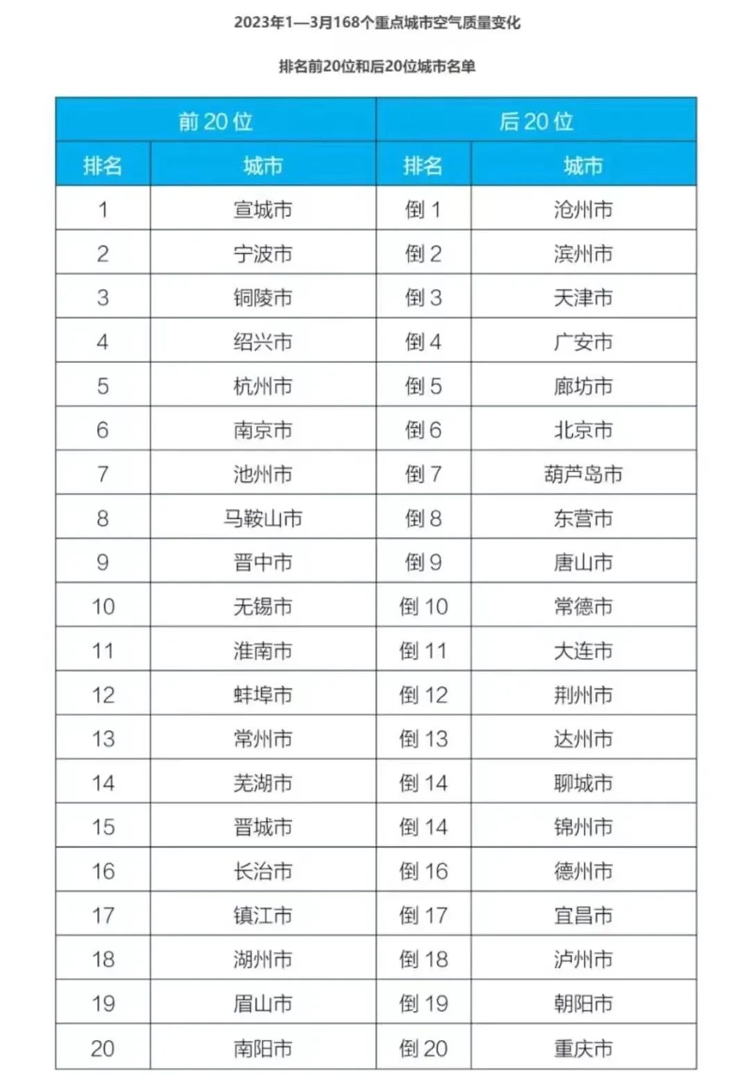 微信图片_20230508103717.jpg
