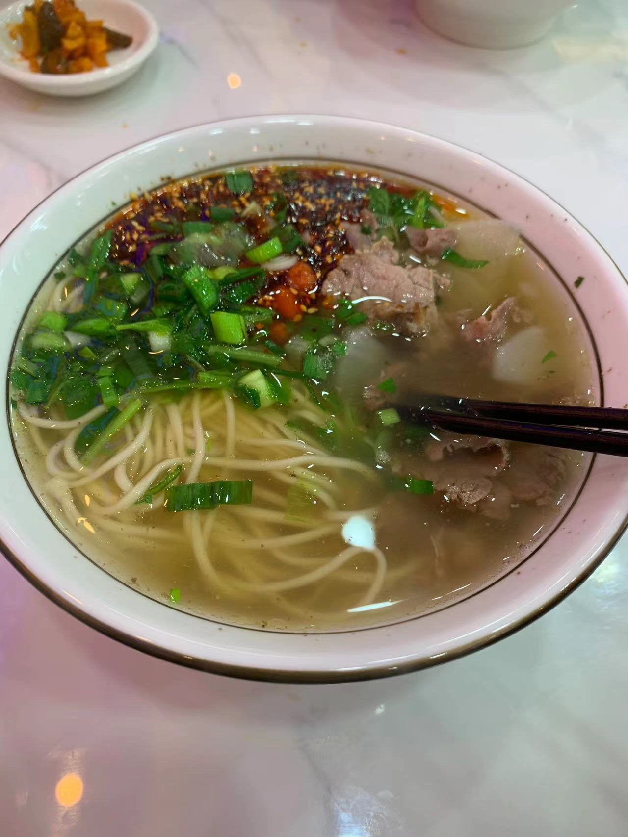 微信图片_20230508201942.jpg