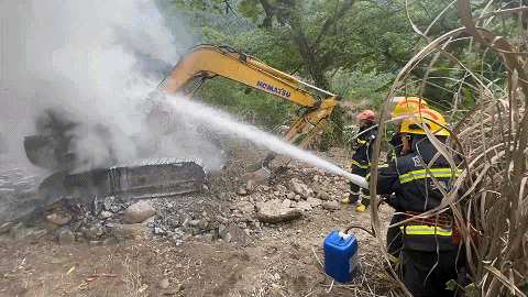 2.gif
