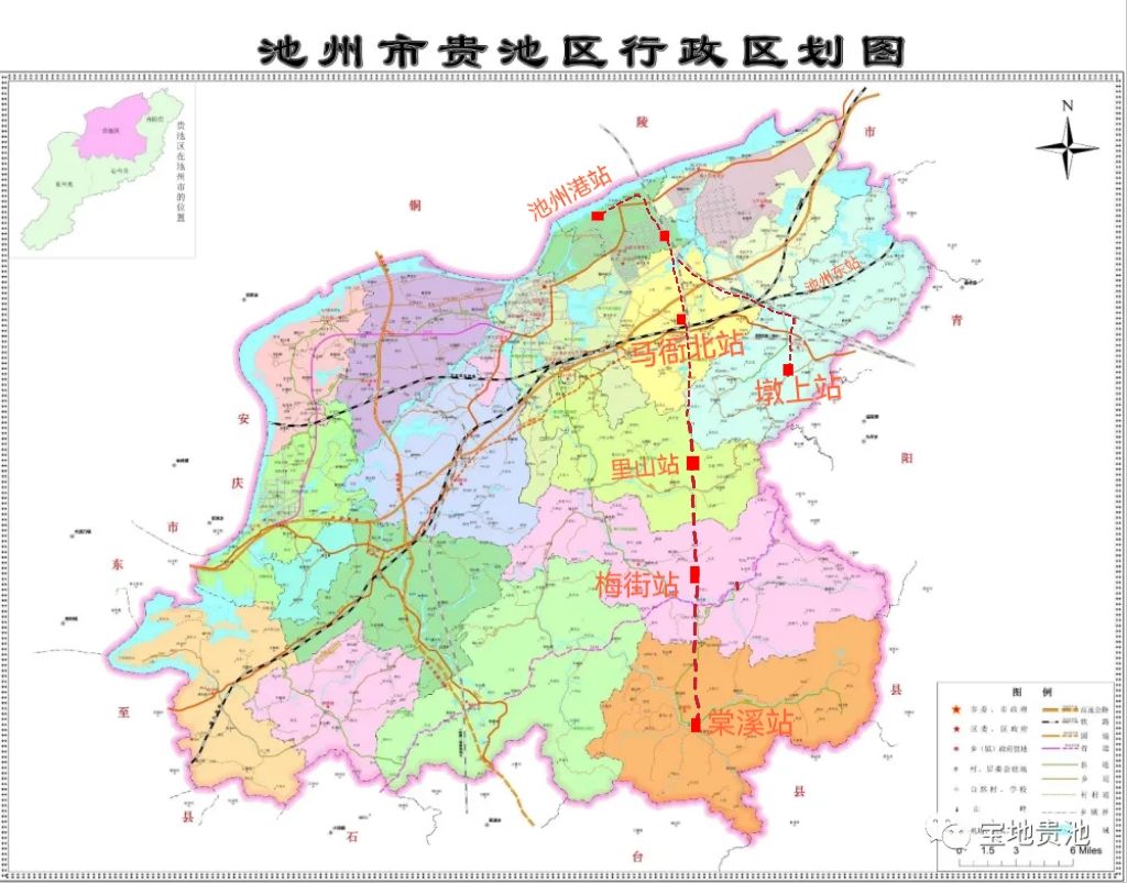 20230510215540front2_0_327236_Fq2pNxi1xmr4W1OTlXpEuRg9OyK9.jpg