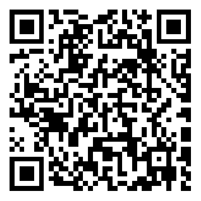 池州职业技术学院招聘.png