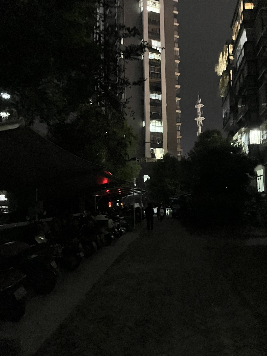 20230511205436front1_0_184508_FjPg3kybjI_rfxxGYyWX-zV9nnUP.jpg