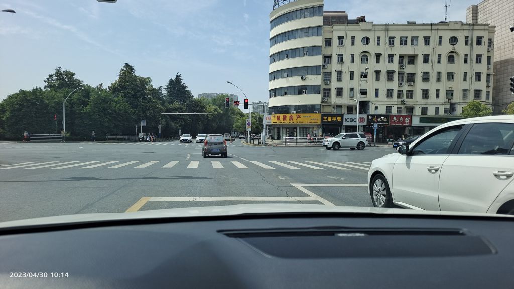20230511222837front2_0_3983_Fk-diKehB_0EKQMLDeoECR3A-eLJ.jpg