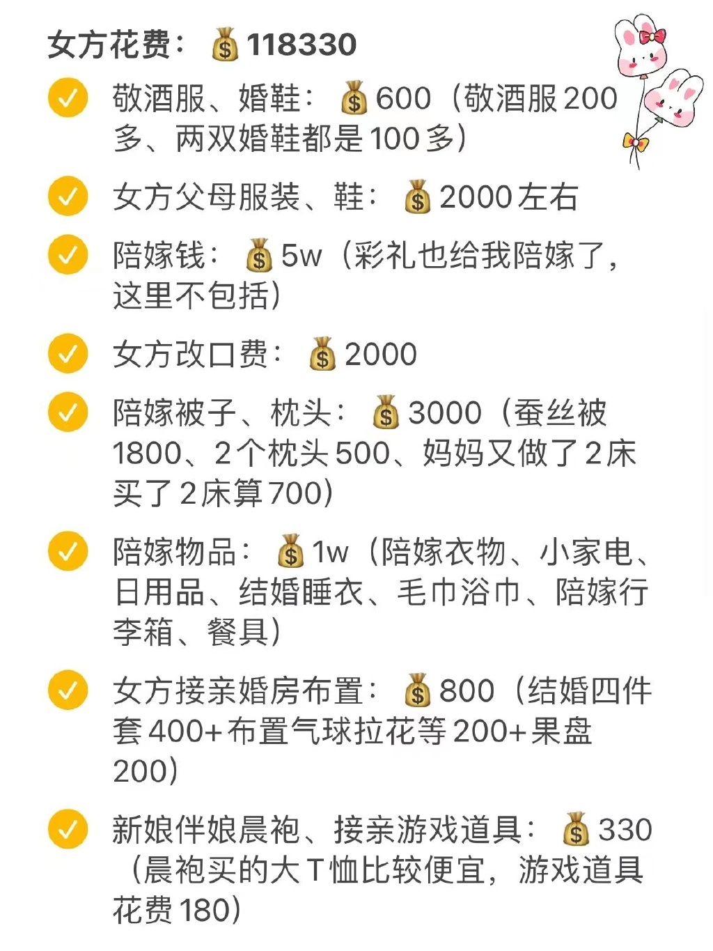 006lWzoEgy1hdudu5pwowj30wi17cdo7.jpg