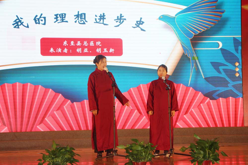 05.jpg