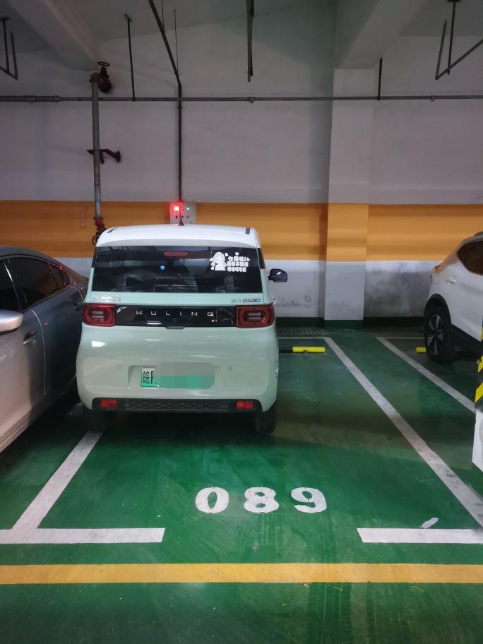 微信图片编辑_20230513105419.jpg