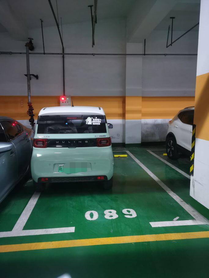 微信图片编辑_20230513105440.jpg