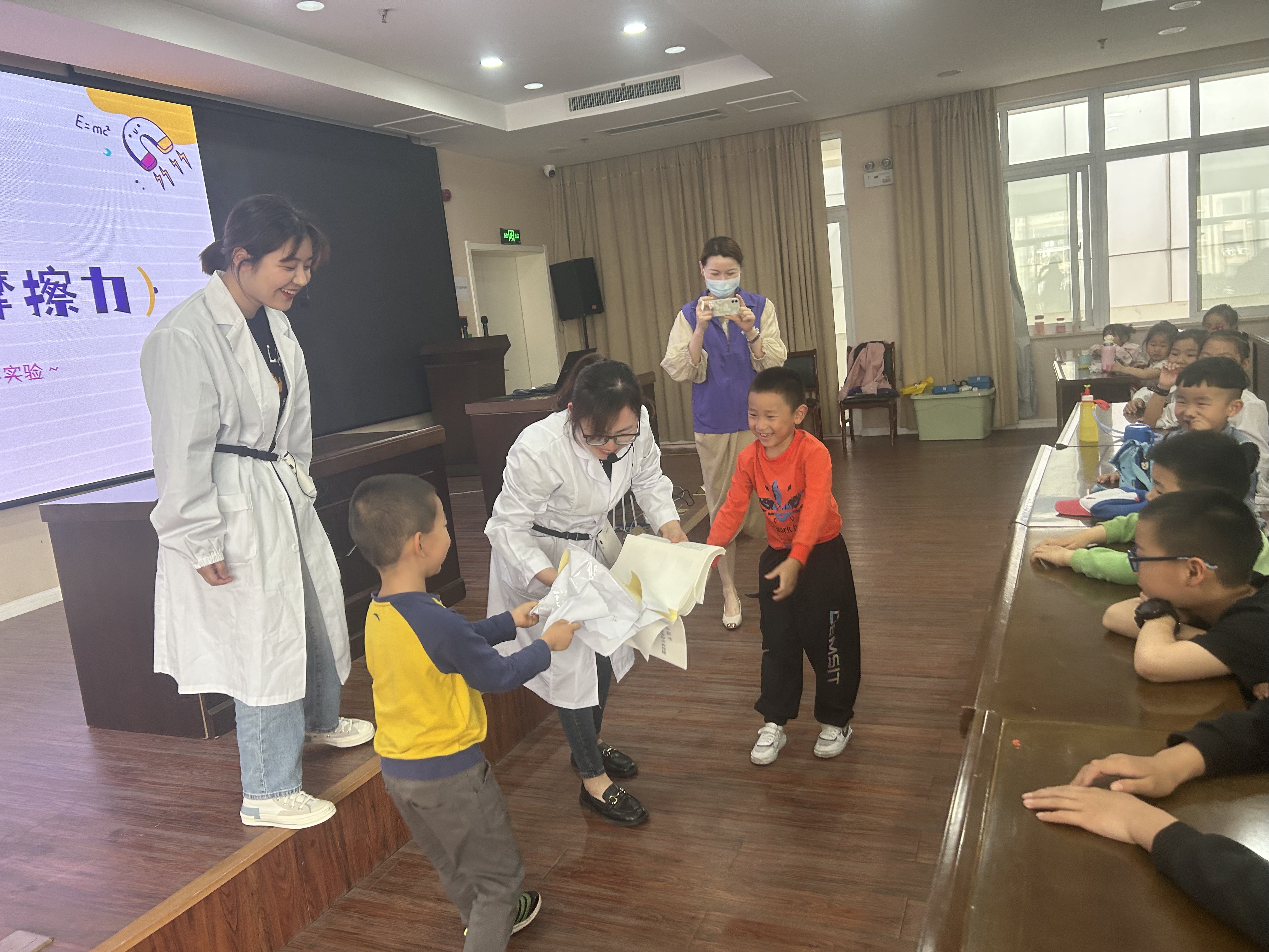 微信图片_20230513180625.jpg