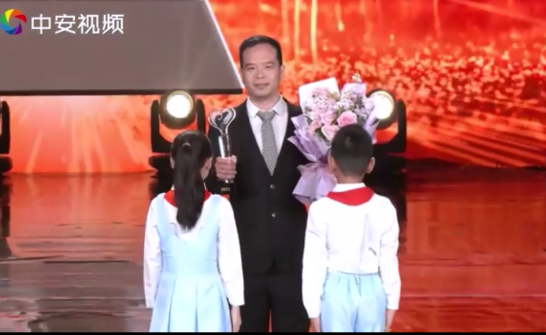 微信图片_20230514163335.png
