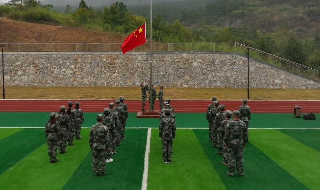 微信图片_20230514163338.png