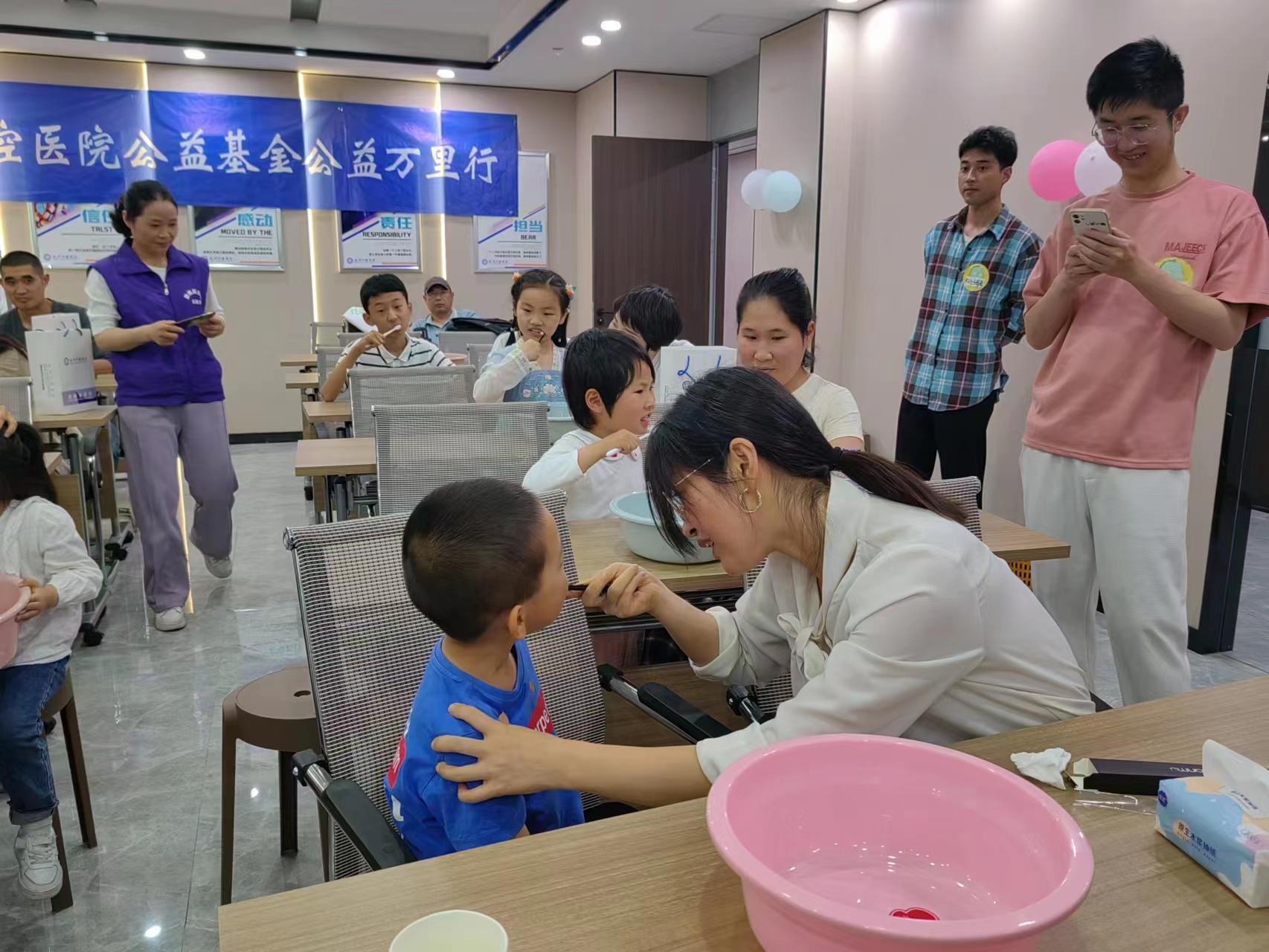 微信图片_20230514175734.jpg