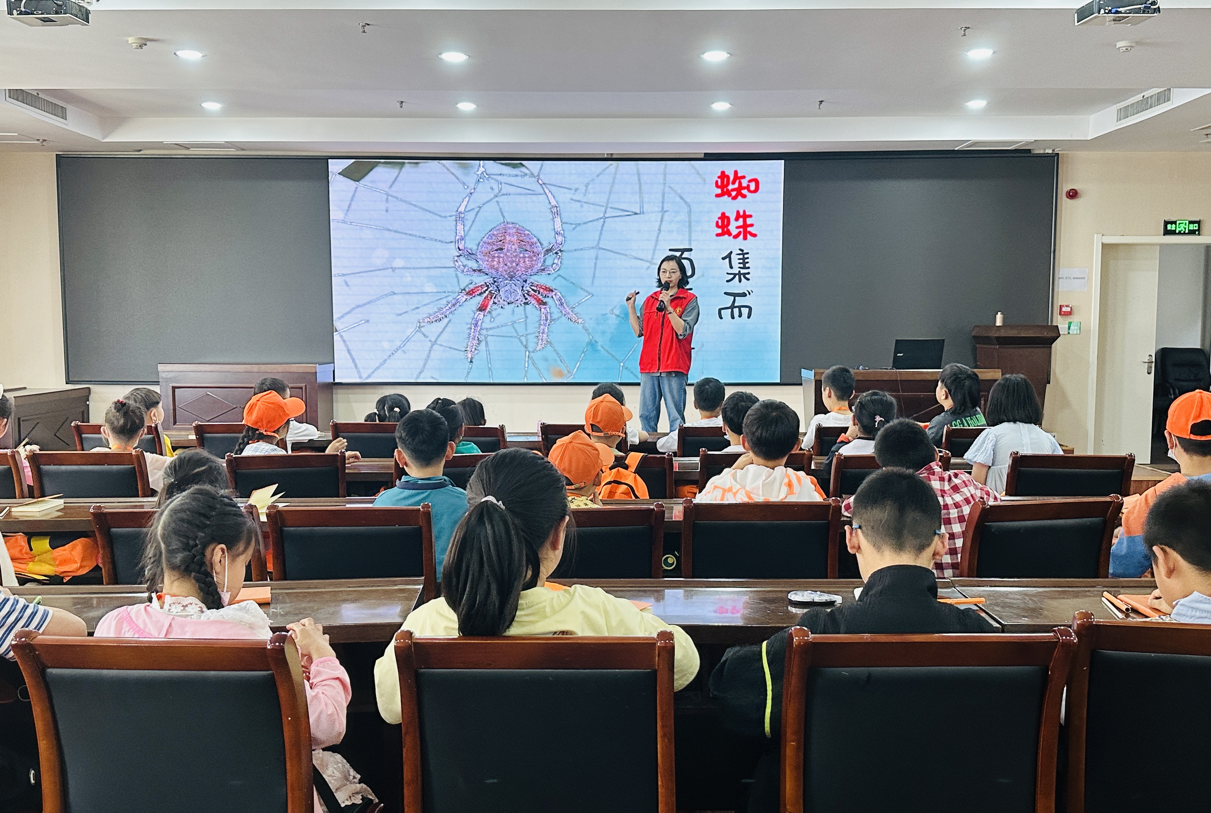 微信图片_20230514195551.jpg